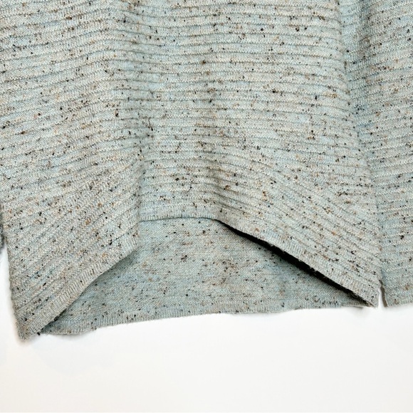 Sundance Hannah Ribbed Pullover Sweater Small - Picture 7 of 10